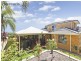 9 Palari Road, Ocean Reef WA 6027