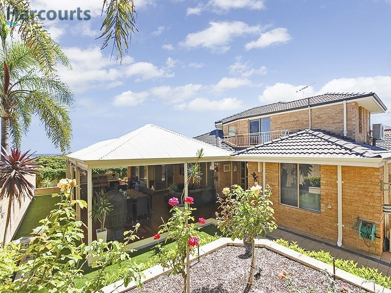 9 Palari Road, Ocean Reef WA 6027