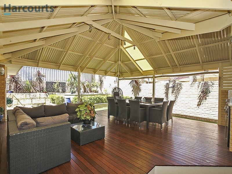 9 Palari Road, Ocean Reef WA 6027