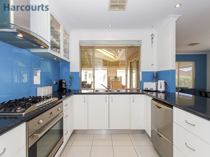 9 Palari Road, Ocean Reef WA 6027