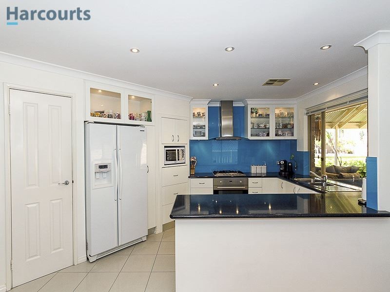 9 Palari Road, Ocean Reef WA 6027