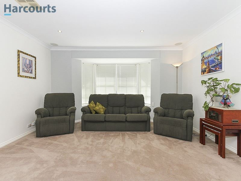 9 Palari Road, Ocean Reef WA 6027