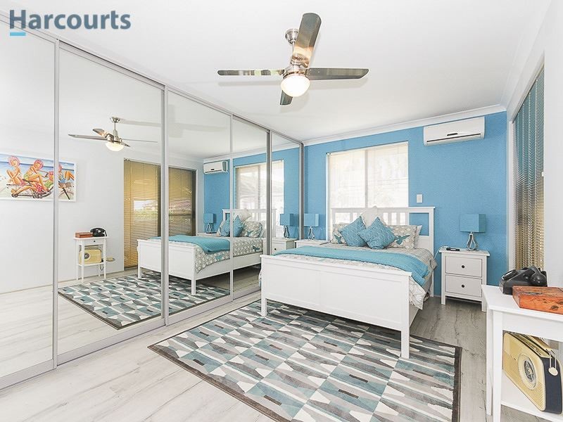 9 Palari Road, Ocean Reef WA 6027