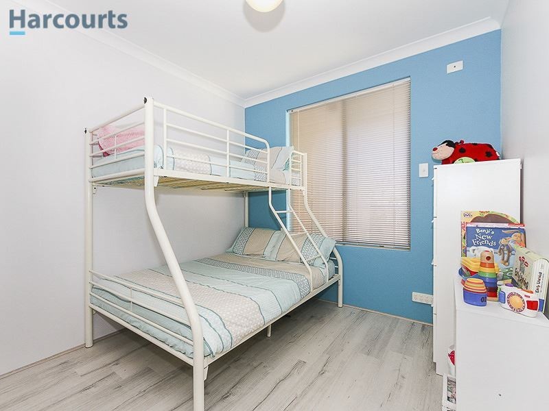 9 Palari Road, Ocean Reef WA 6027