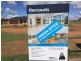 48 Turtledove Drive, Lower Chittering WA 6084