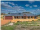 48 Turtledove Drive, Lower Chittering WA 6084