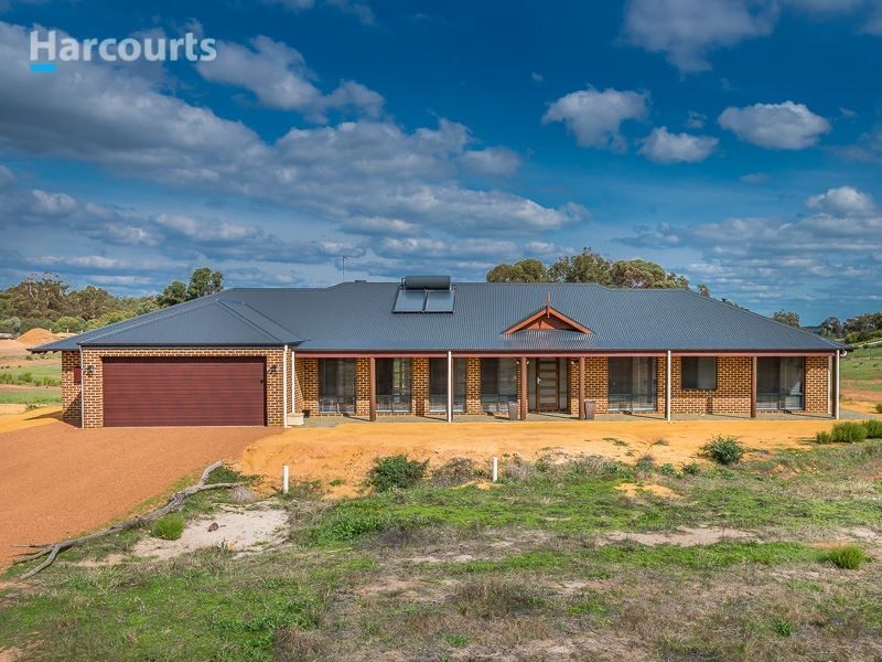 48 Turtledove Drive, Lower Chittering WA 6084