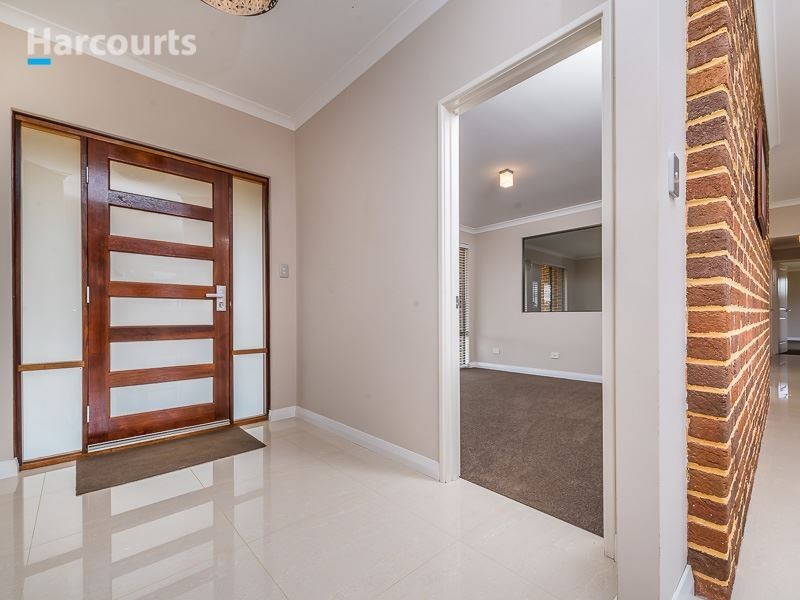 48 Turtledove Drive, Lower Chittering WA 6084