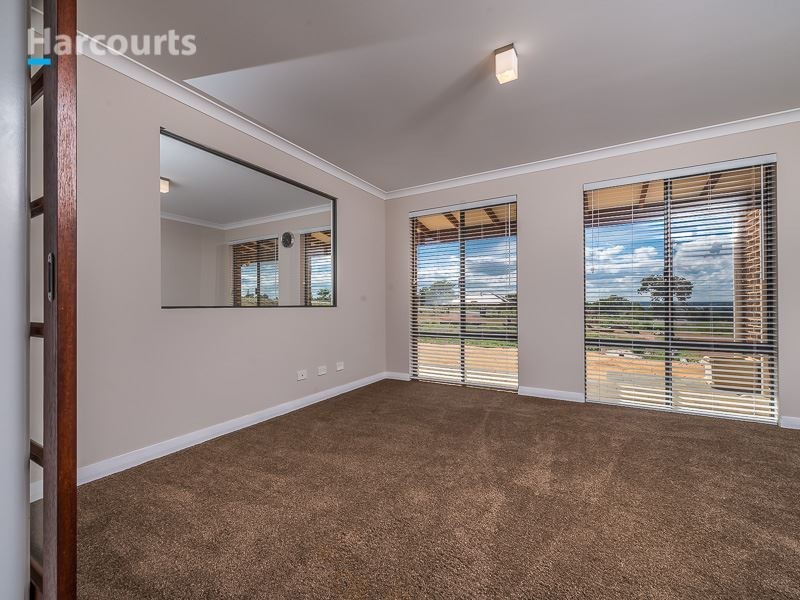 48 Turtledove Drive, Lower Chittering WA 6084