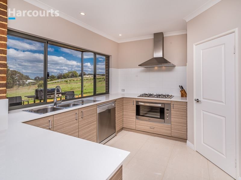 48 Turtledove Drive, Lower Chittering WA 6084