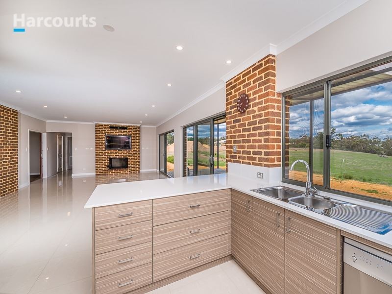 48 Turtledove Drive, Lower Chittering WA 6084