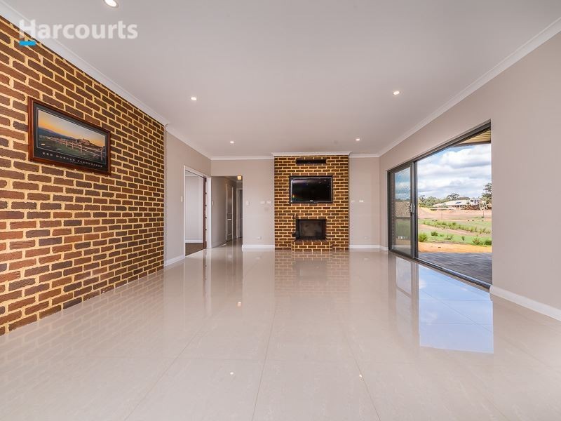 48 Turtledove Drive, Lower Chittering WA 6084