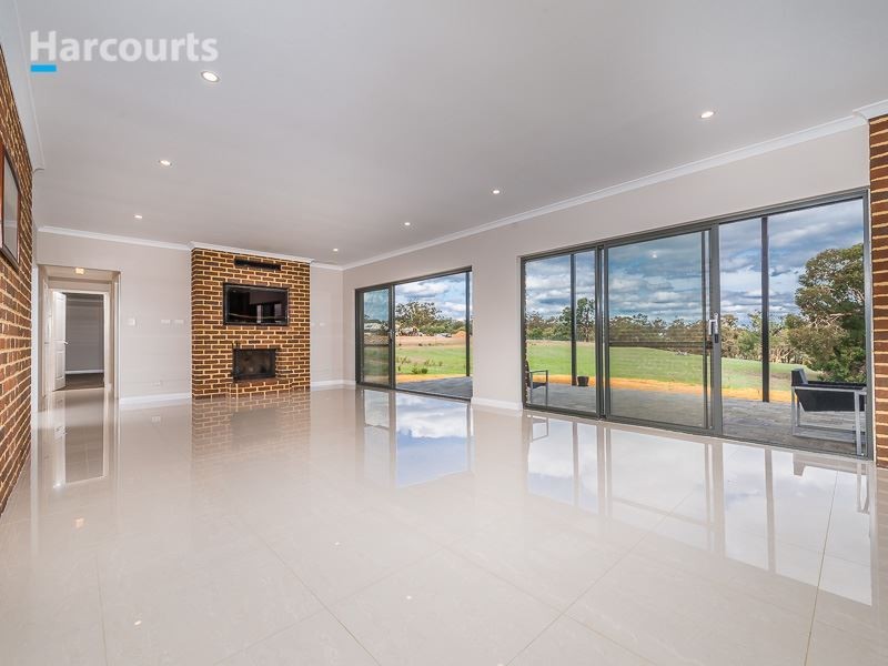 48 Turtledove Drive, Lower Chittering WA 6084