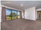 48 Turtledove Drive, Lower Chittering WA 6084