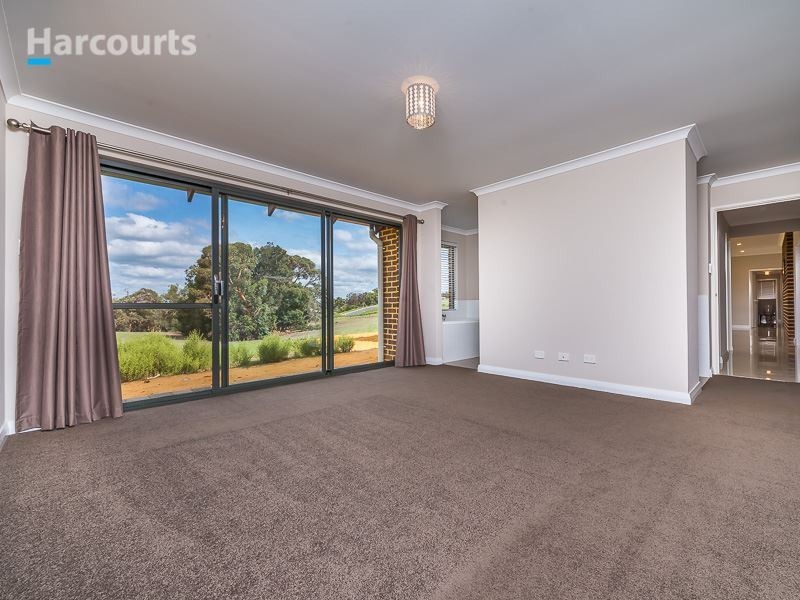 48 Turtledove Drive, Lower Chittering WA 6084