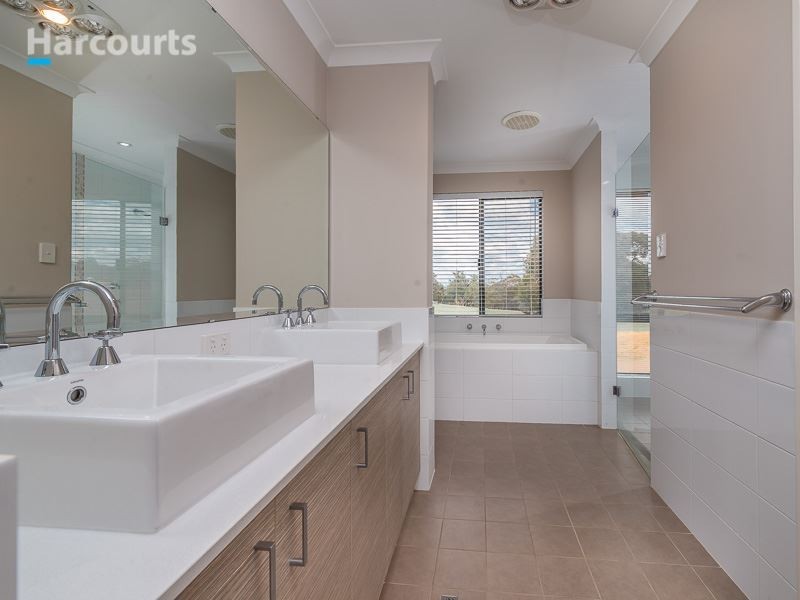 48 Turtledove Drive, Lower Chittering WA 6084