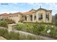 4 Rosette Place, Piara Waters WA 6112