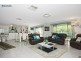 4 Rosette Place, Piara Waters WA 6112