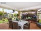 4 Rosette Place, Piara Waters WA 6112
