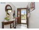 4 Rosette Place, Piara Waters WA 6112