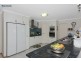 4 Rosette Place, Piara Waters WA 6112