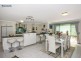 4 Rosette Place, Piara Waters WA 6112