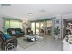 4 Rosette Place, Piara Waters WA 6112