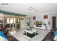 4 Rosette Place, Piara Waters WA 6112