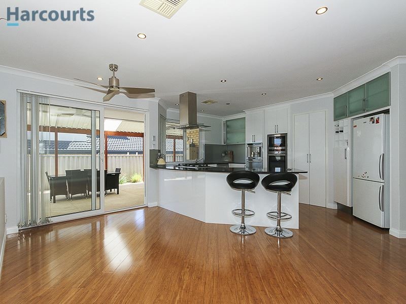 6 Cockpit Way, Ocean Reef WA 6027