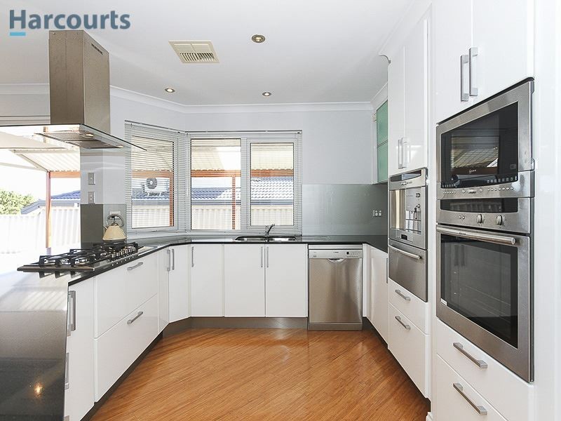 6 Cockpit Way, Ocean Reef WA 6027