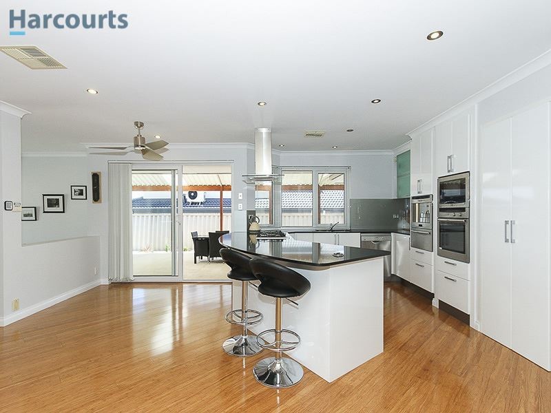 6 Cockpit Way, Ocean Reef WA 6027