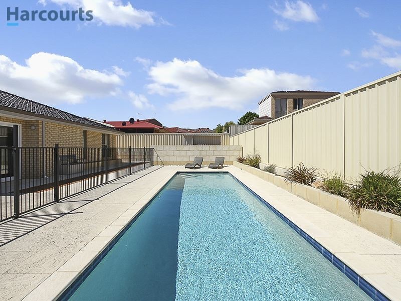 6 Cockpit Way, Ocean Reef WA 6027