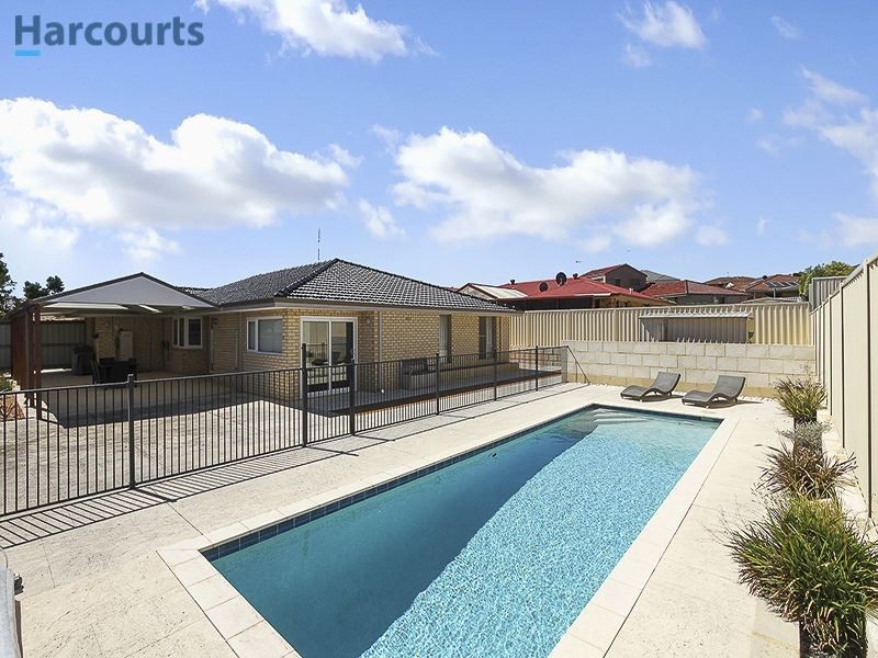 6 Cockpit Way, Ocean Reef WA 6027