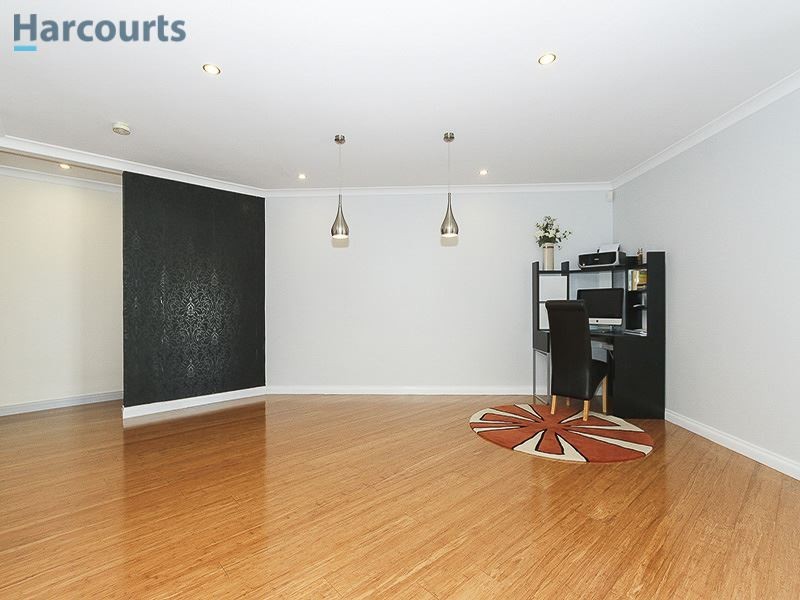 6 Cockpit Way, Ocean Reef WA 6027