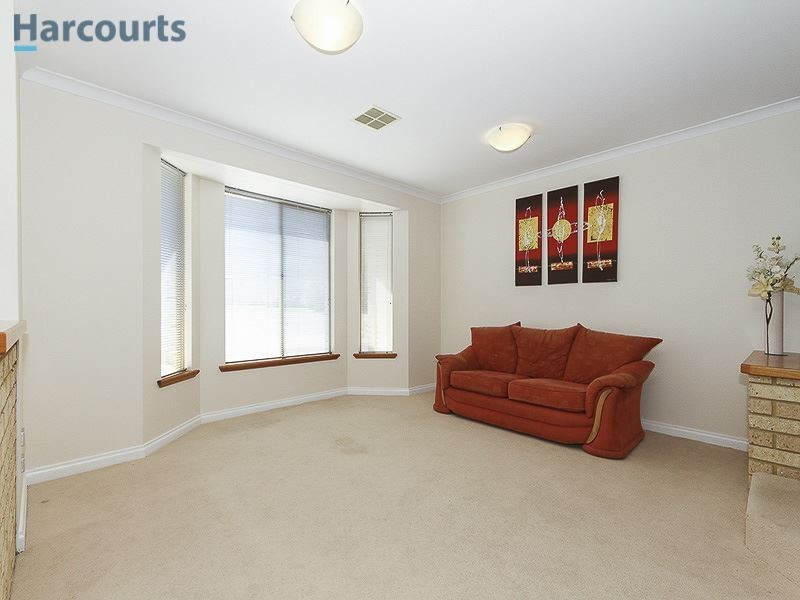 6 Cockpit Way, Ocean Reef WA 6027