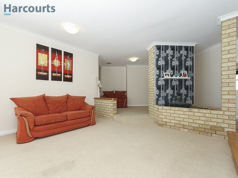 6 Cockpit Way, Ocean Reef WA 6027