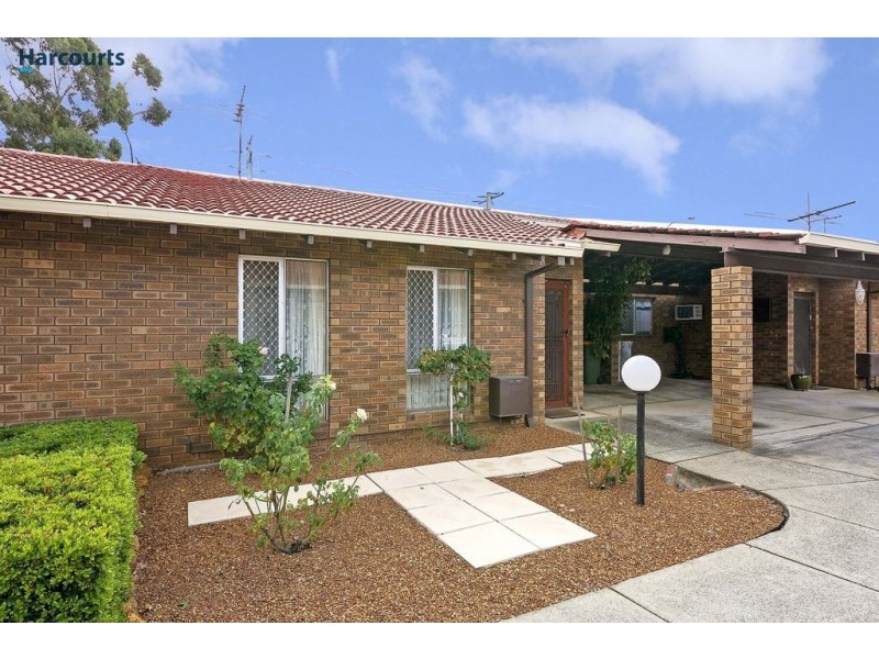 3/22 Meldon Way, Dianella WA 6059
