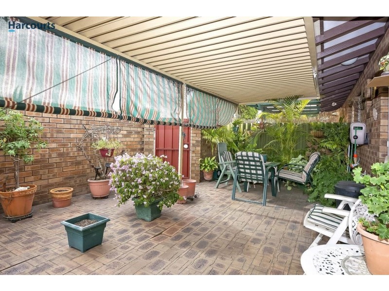 3/22 Meldon Way, Dianella WA 6059