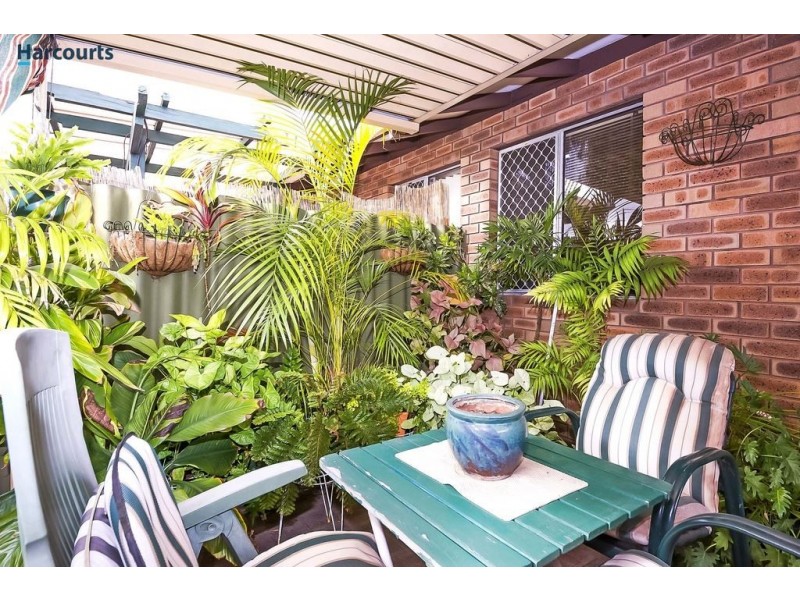 3/22 Meldon Way, Dianella WA 6059