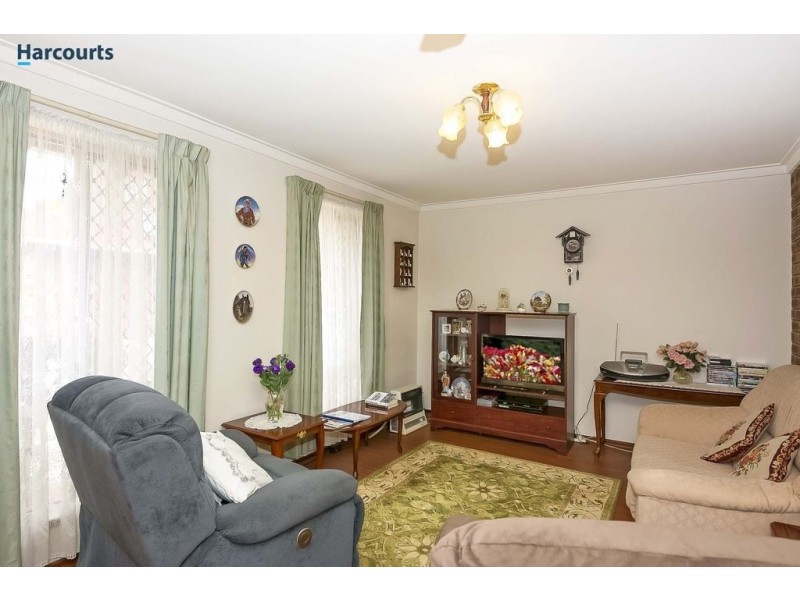 3/22 Meldon Way, Dianella WA 6059