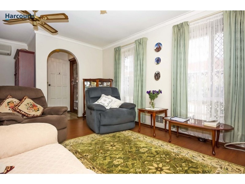 3/22 Meldon Way, Dianella WA 6059