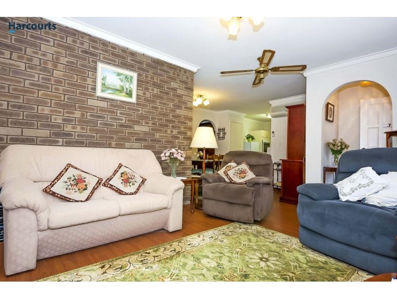 3/22 Meldon Way, Dianella WA 6059