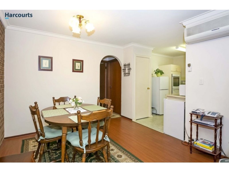 3/22 Meldon Way, Dianella WA 6059