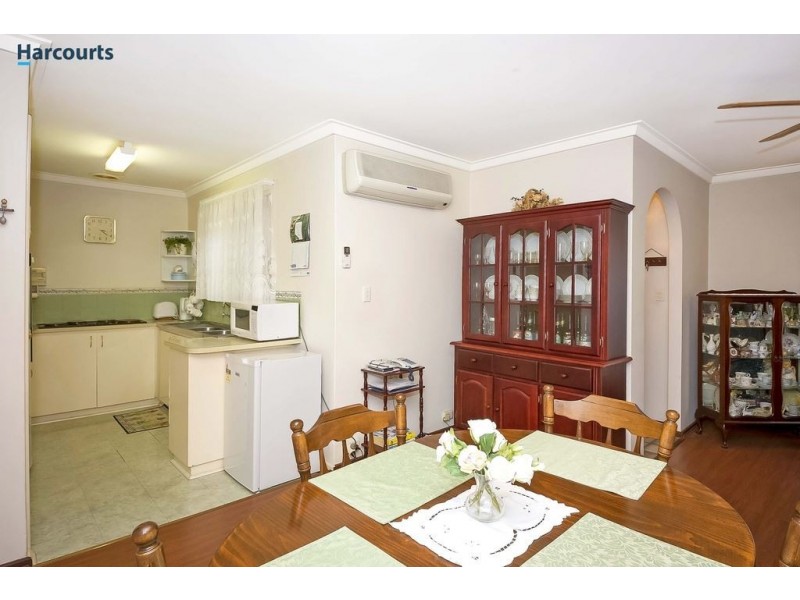 3/22 Meldon Way, Dianella WA 6059