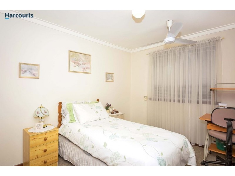 3/22 Meldon Way, Dianella WA 6059