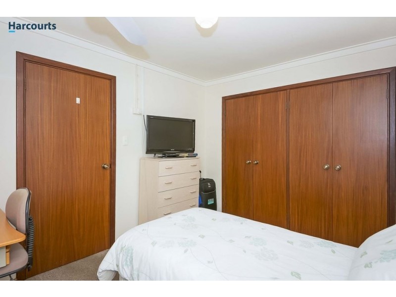 3/22 Meldon Way, Dianella WA 6059