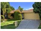 10 Inwood Place, Currambine WA 6028