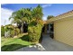 10 Inwood Place, Currambine WA 6028