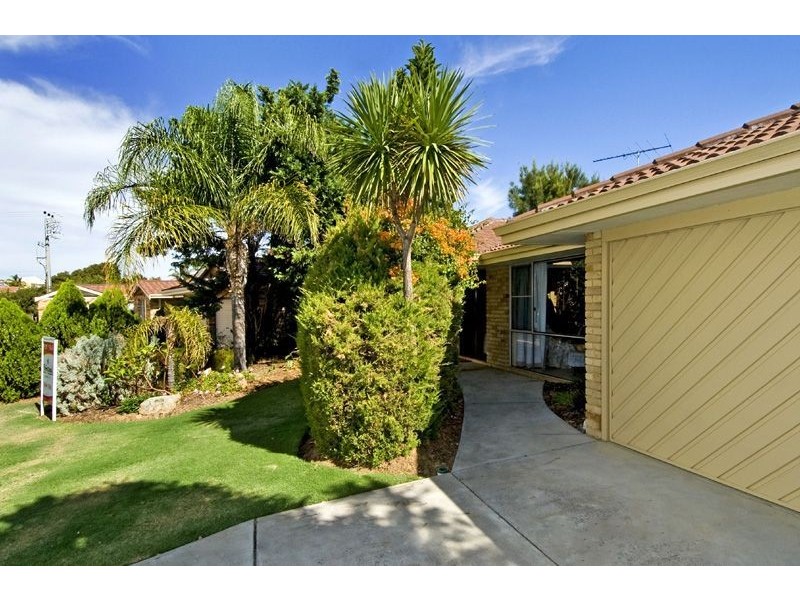 10 Inwood Place, Currambine WA 6028