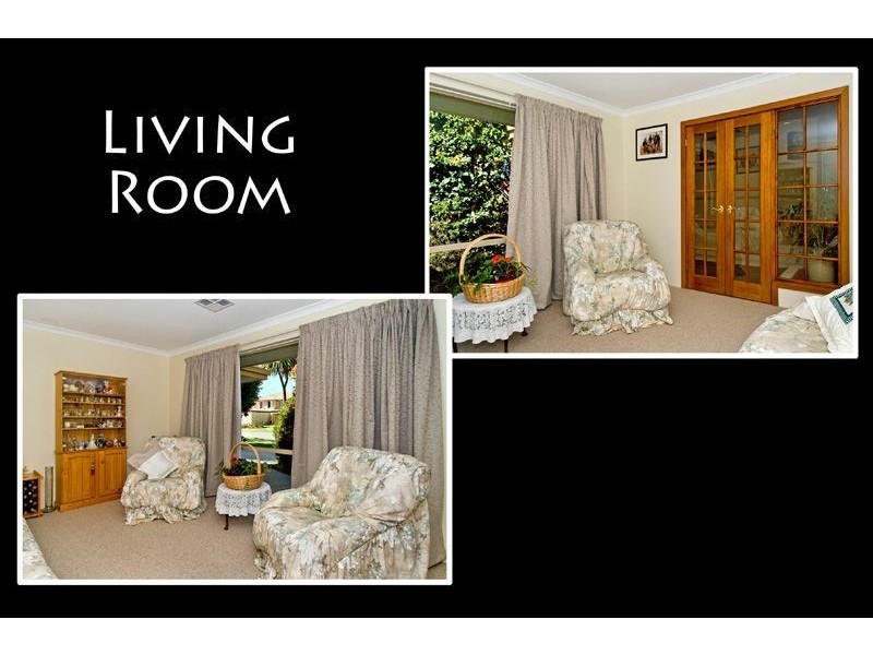 10 Inwood Place, Currambine WA 6028